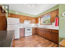 568 BLACK STREET - 12