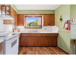 568 BLACK STREET - 14