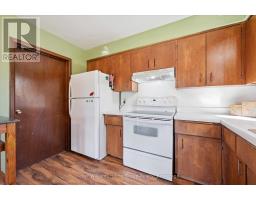 568 BLACK STREET - 15