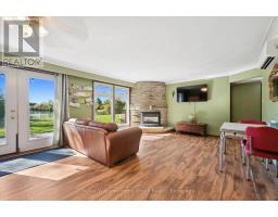 568 BLACK STREET - 18