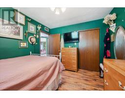 568 BLACK STREET - 24