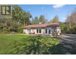 568 BLACK STREET - 29