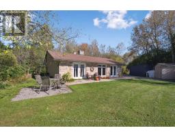 568 BLACK STREET - 3