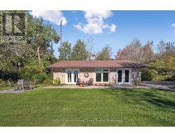 568 BLACK STREET - 30