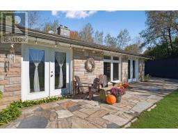 568 BLACK STREET - 31