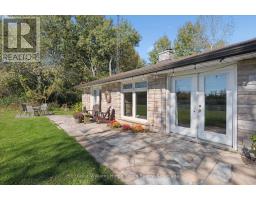 568 BLACK STREET - 32