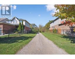 568 BLACK STREET - 7