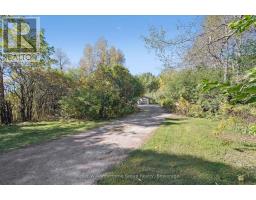568 BLACK STREET - 8