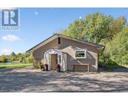 568 BLACK STREET - 9