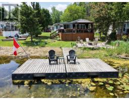 M29 - 13 SOUTHLINE AVENUE - 1