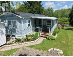 M29 - 13 SOUTHLINE AVENUE - 11