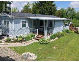 M29 - 13 SOUTHLINE AVENUE - 12