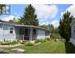 M29 - 13 SOUTHLINE AVENUE - 13