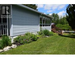 M29 - 13 SOUTHLINE AVENUE - 14
