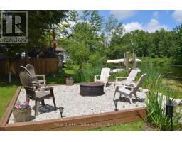 M29 - 13 SOUTHLINE AVENUE - 15