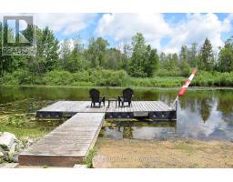M29 - 13 SOUTHLINE AVENUE - 16
