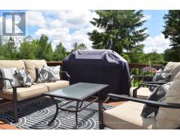 M29 - 13 SOUTHLINE AVENUE - 17