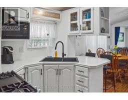 M29 - 13 SOUTHLINE AVENUE - 18