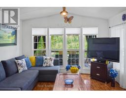 M29 - 13 SOUTHLINE AVENUE - 19