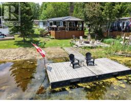 M29 - 13 SOUTHLINE AVENUE - 2