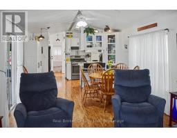 M29 - 13 SOUTHLINE AVENUE - 20