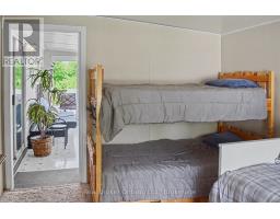 M29 - 13 SOUTHLINE AVENUE - 21