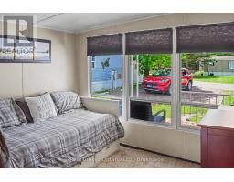 M29 - 13 SOUTHLINE AVENUE - 22