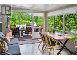 M29 - 13 SOUTHLINE AVENUE - 23