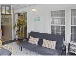 M29 - 13 SOUTHLINE AVENUE - 24