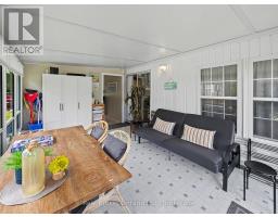 M29 - 13 SOUTHLINE AVENUE - 25