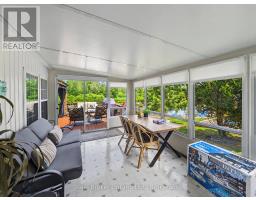 M29 - 13 SOUTHLINE AVENUE - 26
