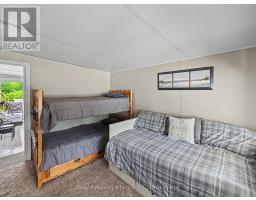 M29 - 13 SOUTHLINE AVENUE - 28