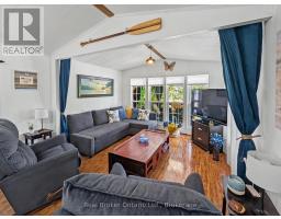 M29 - 13 SOUTHLINE AVENUE - 29