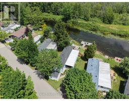 M29 - 13 SOUTHLINE AVENUE - 3