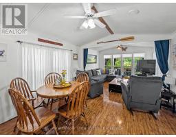 M29 - 13 SOUTHLINE AVENUE - 30