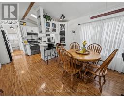 M29 - 13 SOUTHLINE AVENUE - 31