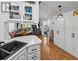 M29 - 13 SOUTHLINE AVENUE - 34
