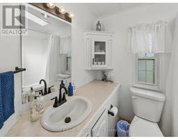 M29 - 13 SOUTHLINE AVENUE - 35