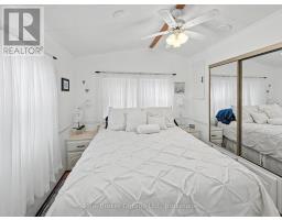 M29 - 13 SOUTHLINE AVENUE - 37