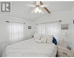 M29 - 13 SOUTHLINE AVENUE - 38
