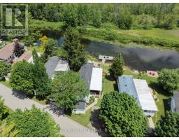 M29 - 13 SOUTHLINE AVENUE - 4