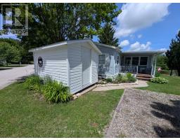 M29 - 13 SOUTHLINE AVENUE - 40