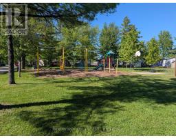 M29 - 13 SOUTHLINE AVENUE - 41