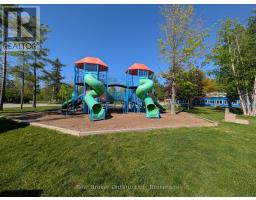 M29 - 13 SOUTHLINE AVENUE - 42