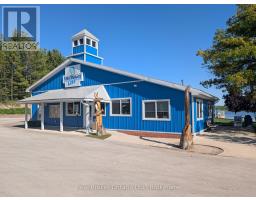 M29 - 13 SOUTHLINE AVENUE - 44