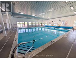 M29 - 13 SOUTHLINE AVENUE - 45