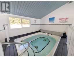 M29 - 13 SOUTHLINE AVENUE - 46