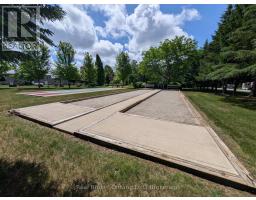 M29 - 13 SOUTHLINE AVENUE - 47
