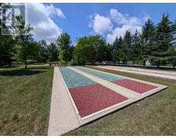 M29 - 13 SOUTHLINE AVENUE - 48