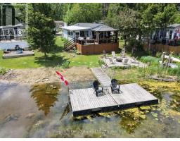 M29 - 13 SOUTHLINE AVENUE - 5